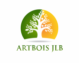 /public/logoimage/1464106887ARTBOIS JLB112.png
